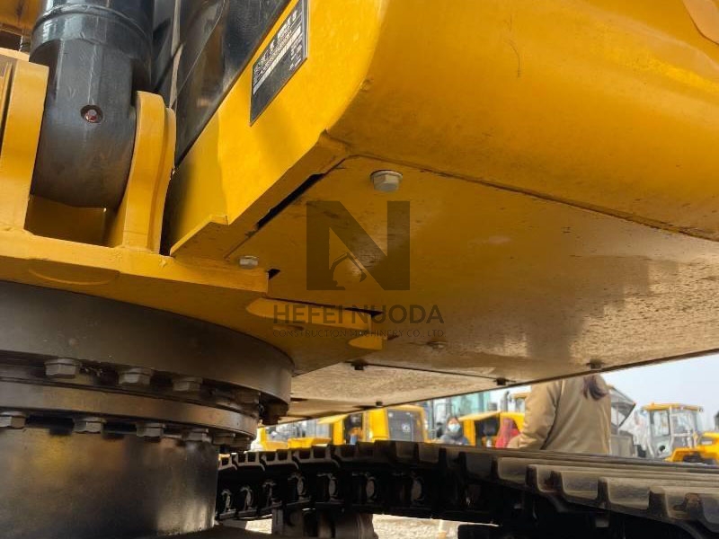 Used CAT 315 GC Excavator Good Condition Great Quality Second Hand CAT 315D 315D2 315GC Excavator Digger Machine Price in Stock