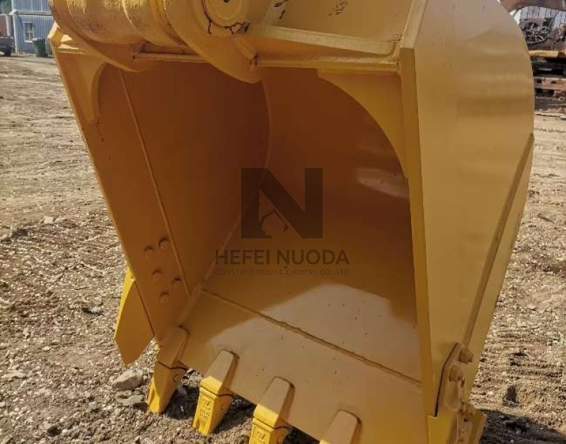 PC220-8 Used Komatsu Excavator Second Hand Earth Moving Machinery