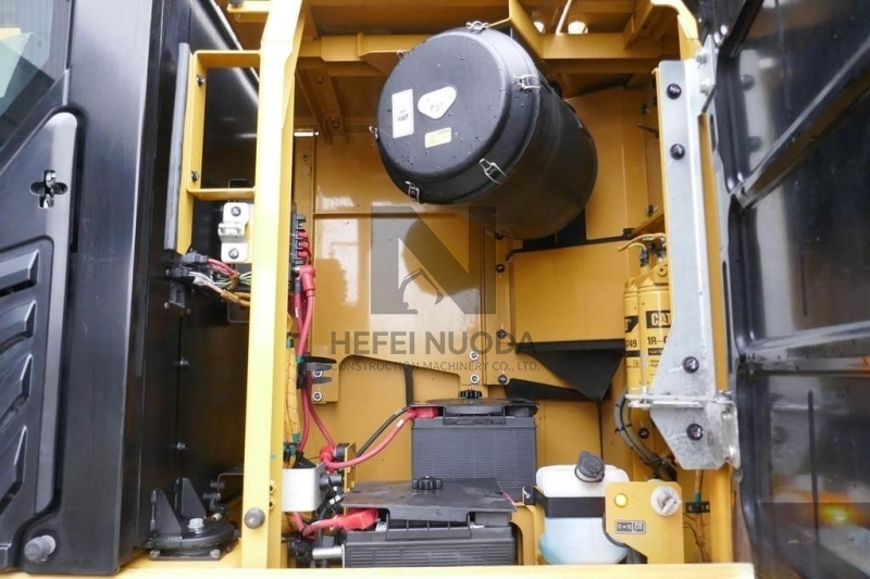 Used CAT349F Excavator, CAT Excavator 349 349D 349E 349EL 349F, Caterpillar Mining Machinery Heavy Duty Equipment