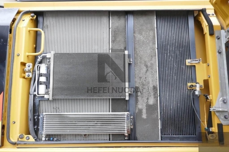 Used CAT349F Excavator, CAT Excavator 349 349D 349E 349EL 349F, Caterpillar Mining Machinery Heavy Duty Equipment