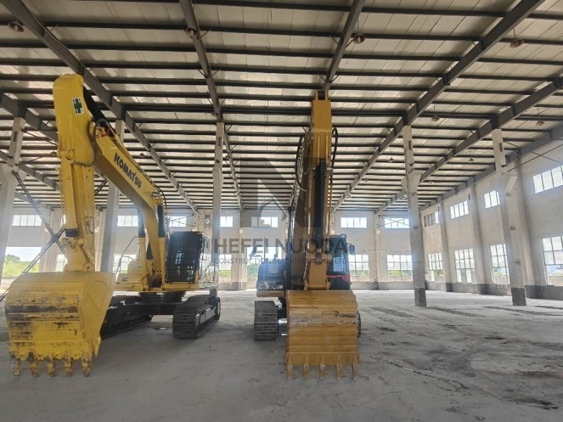 Original Used Cat 320D Caterpillar Excavator Machine Caterpillar 320D Used Excavator For Sale