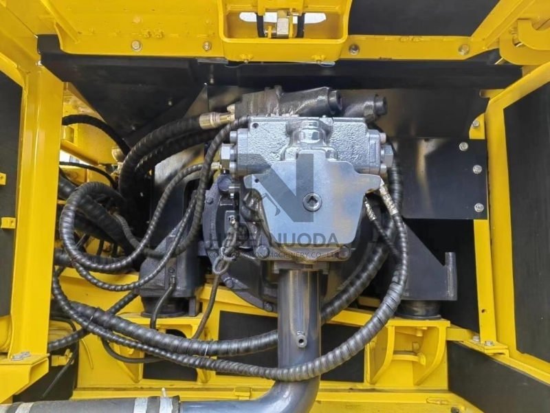 Used KOMATSU PC300-8 300-8 PC300 Excavators PC300-8N1 30 Ton Japan Original Diggers Cheap Price for Sale