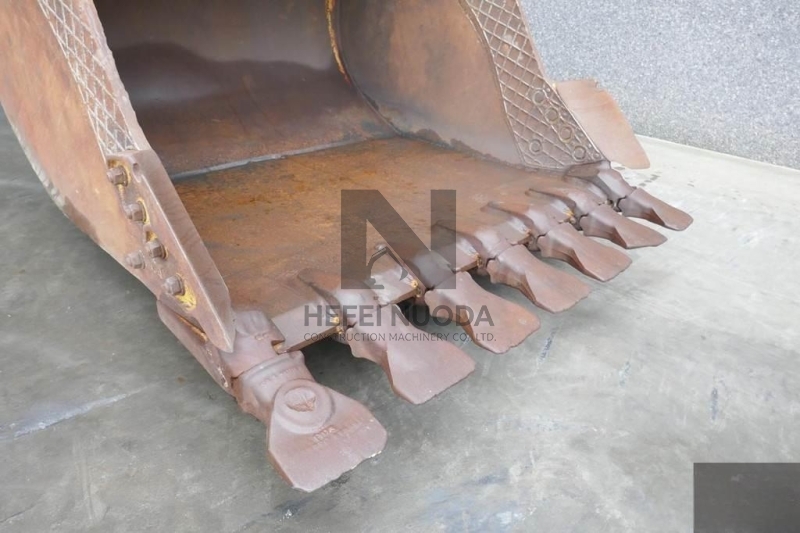 Used CAT349F Excavator, CAT Excavator 349 349D 349E 349EL 349F, Caterpillar Mining Machinery Heavy Duty Equipment
