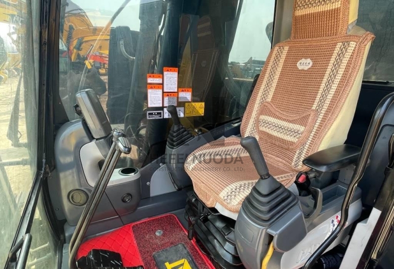 Used CAT 315 GC Excavator Good Condition Great Quality Second Hand CAT 315D 315D2 315GC Excavator Digger Machine Price in Stock