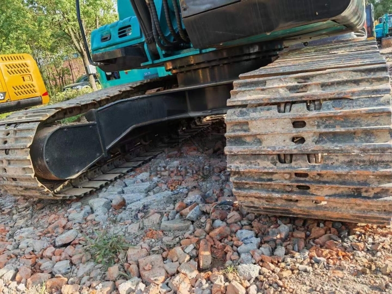 15ton Sunward Excavator SWE150E Medium Used Excavators China Brand Swe150 Excavators for Sale